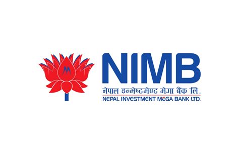 nimb bank